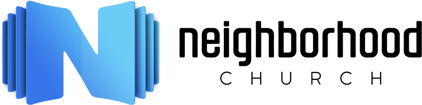 Graphic Design (900x242), Png Download