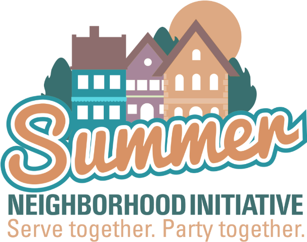 Snilogo Large Modified - Rib Software (606x500), Png Download