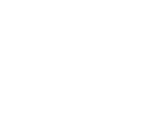 Neighborhood House Community Center Neighborhood House - Neighborhood House Community Center (500x441), Png Download