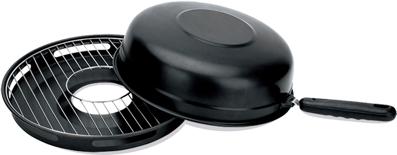 Gas Bbq Grill - Barbecue Grill (800x600), Png Download