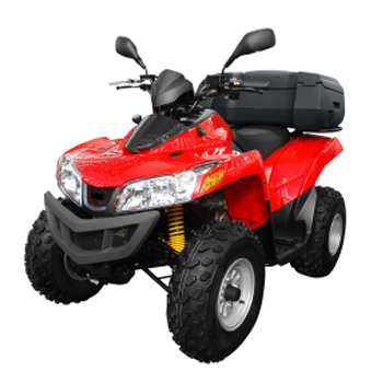 Atv Tires - Moje Báječná Vozidla 2 (350x350), Png Download