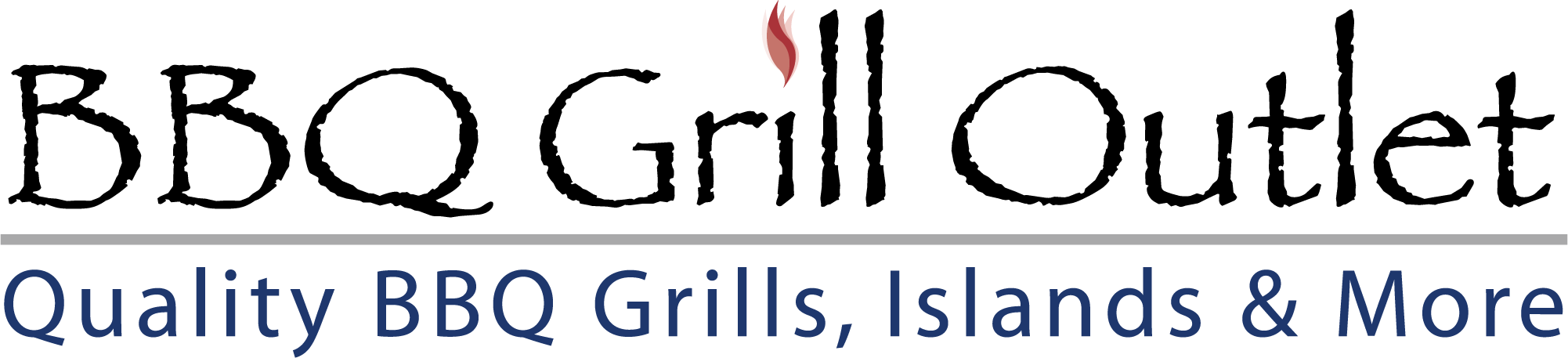 Picture - Bach J. S.: Leipziger Choräle Bwv 651-668 Cd (2002x457), Png Download