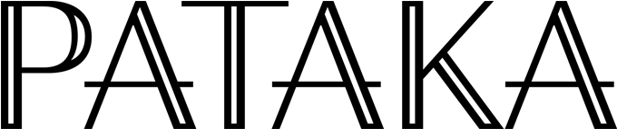 The Only Ginger Liqueur Made With Fairtrade Ginger - Logo (680x680), Png Download