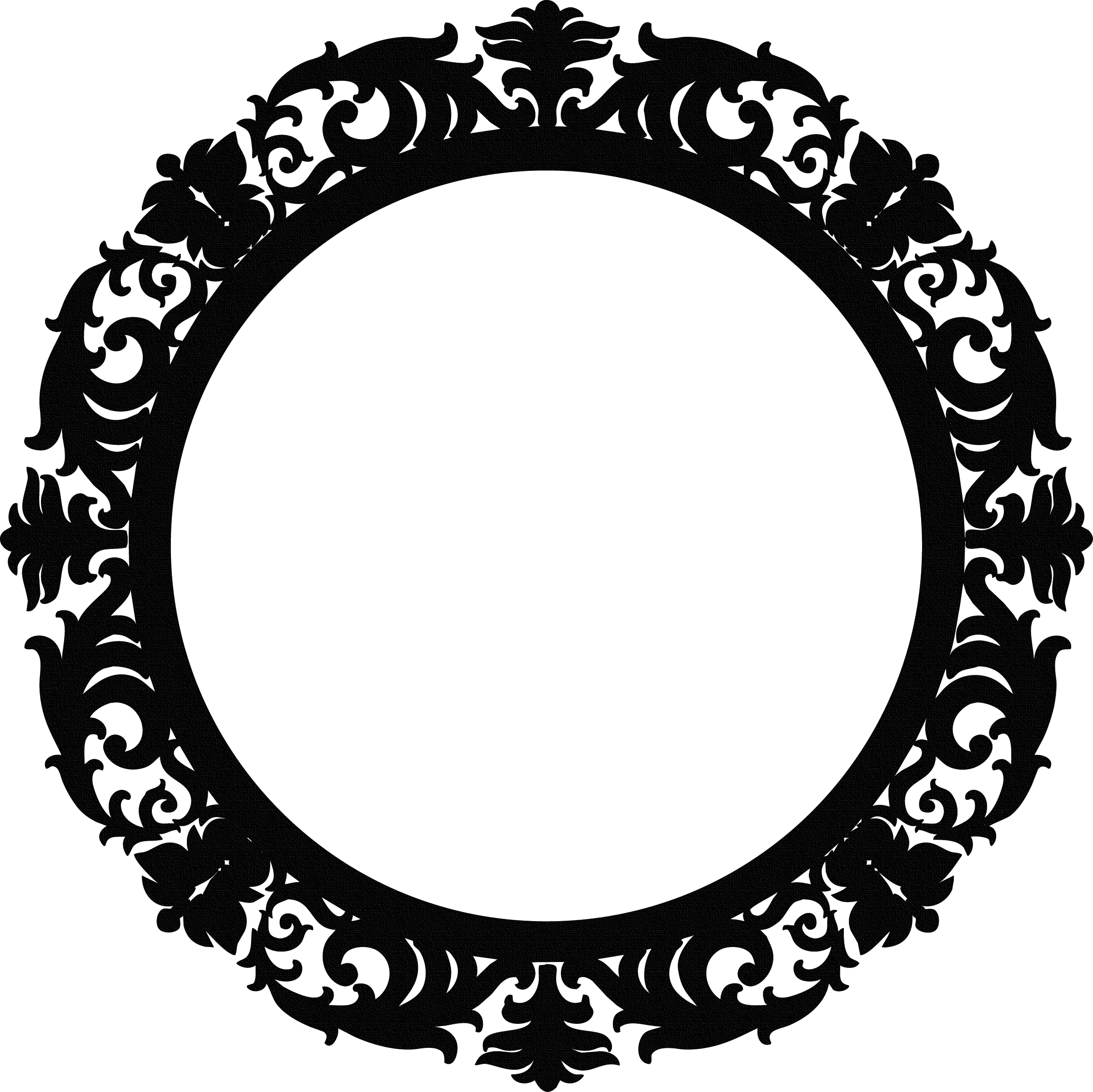 Cog Emblem Bo - Involute Technologies Pvt Ltd (875x875), Png Download