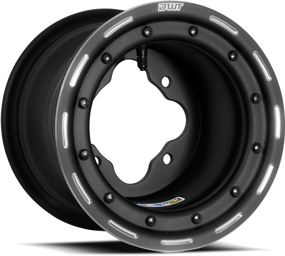 G3 1000 - Dwt Beadlock G3 (1000x1000), Png Download