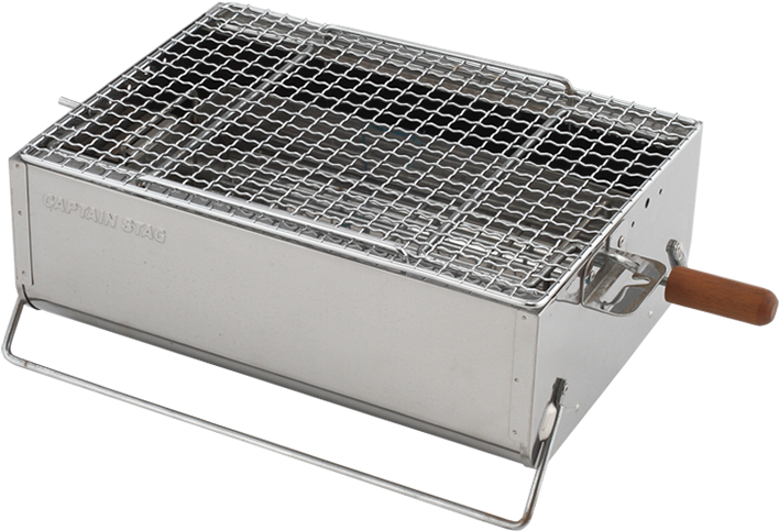 Tabletop Bbq Grill - Outdoor Grill Rack & Topper (778x805), Png Download