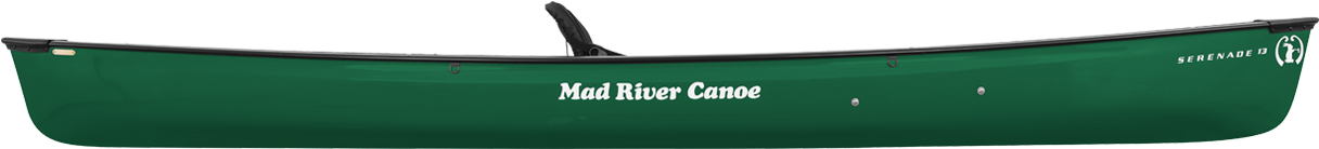 Product Image - Product (1230x930), Png Download