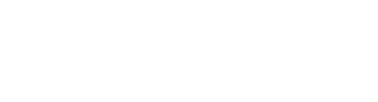 Cog - White Colour Dp For Whatsapp (736x200), Png Download