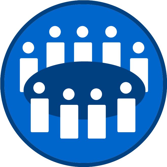 83, Governance Sjm - Angry Smiley Face (664x664), Png Download