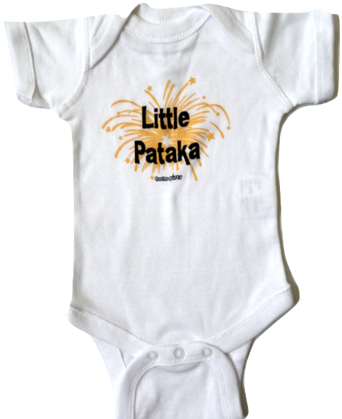 Active Shirt (600x600), Png Download