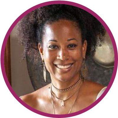 9nights Speakers4 - Maui Retreat (438x438), Png Download