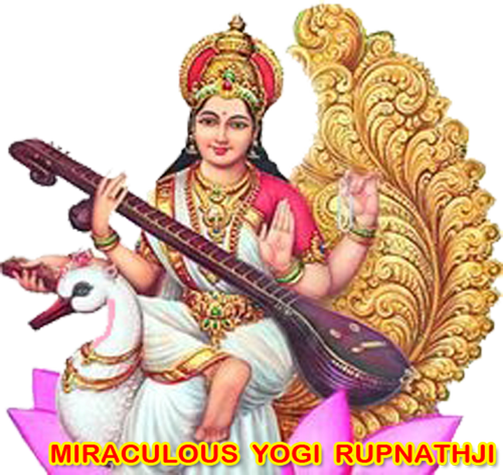 Worlds No 1 Vastu Expert (720x680), Png Download