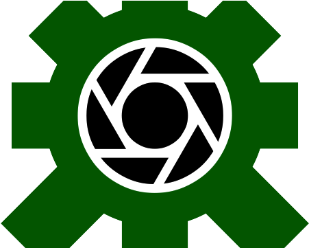 Sl Cog 27 Aug 14 - Slantrange Logo (500x360), Png Download