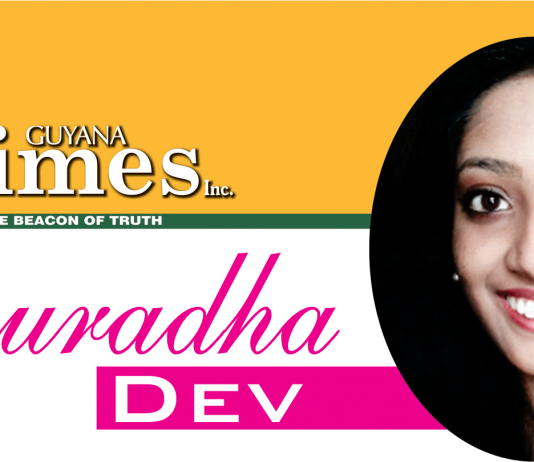 Sustenance Of Courage: Pioneer Women (534x462), Png Download