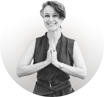 Lakshmi (350x350), Png Download