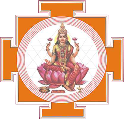 For Realization Of Goddess Saraswati, Knowledge, Wisdom, - Anantha Lakshmi Institute Of Technology & Sciences (416x401), Png Download