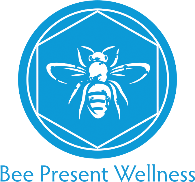 Condor And Eagle Prophecy Shamanic Circle - Bee Present Wellness Llc (700x700), Png Download