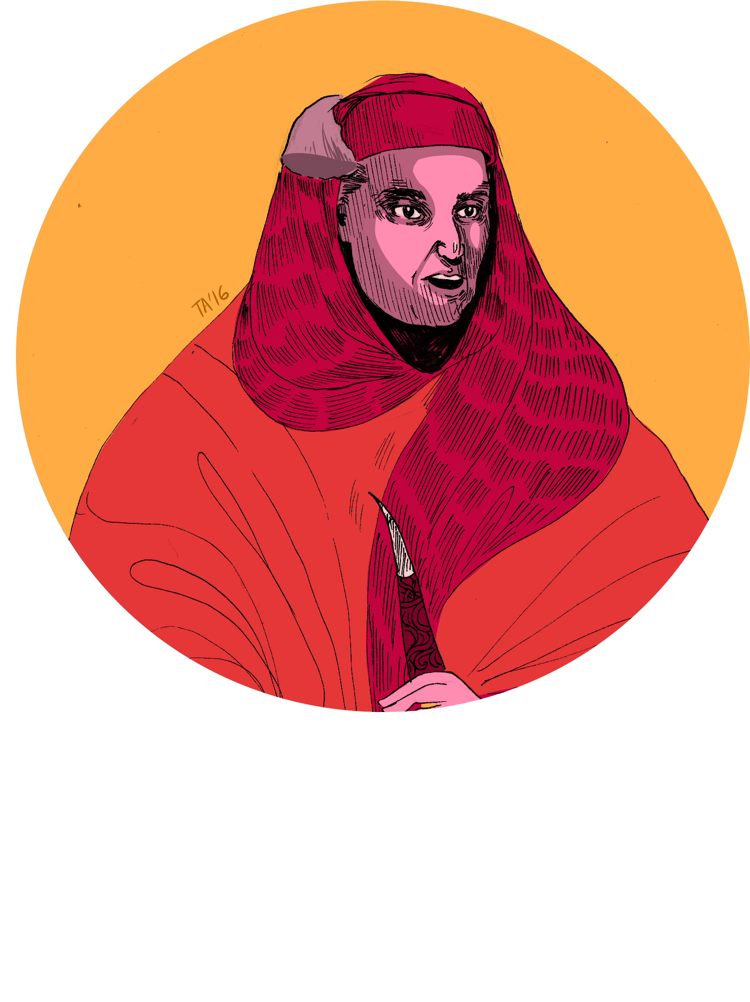 This Is A Series Of Illustrations Of Forgotten Warrior (1512x2044), Png Download