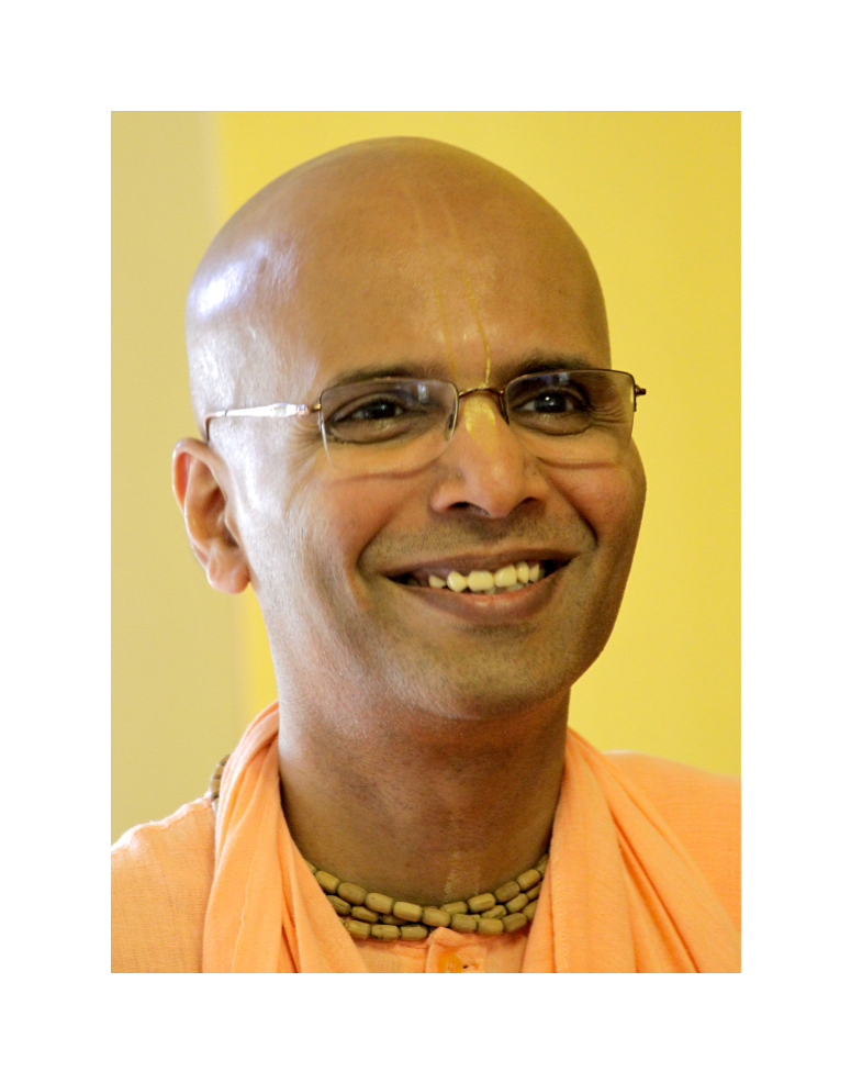 22 764k Hhbrsm 1 11 05 Feb 2015 - Senior Citizen (999x1450), Png Download