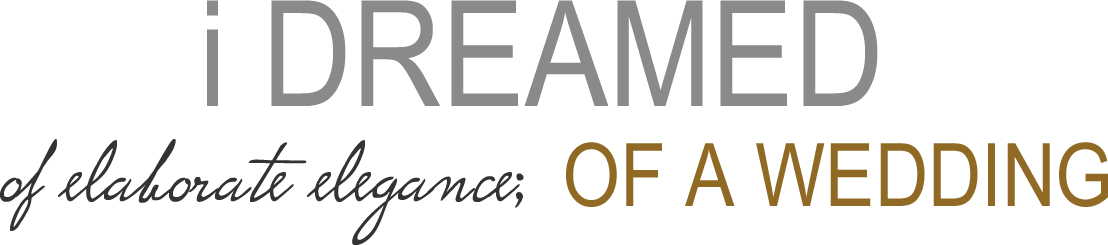 Wedding Text Effect Pack For Photoshop Free Download - Courtyard By Marriott Rocky Mount (1108x245), Png Download