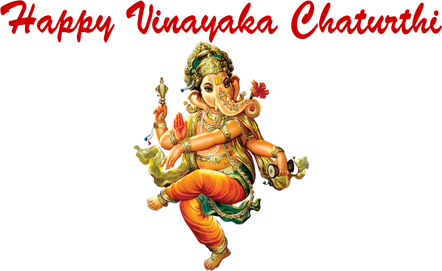 Pg Names In Indiranagar (1920x1200), Png Download