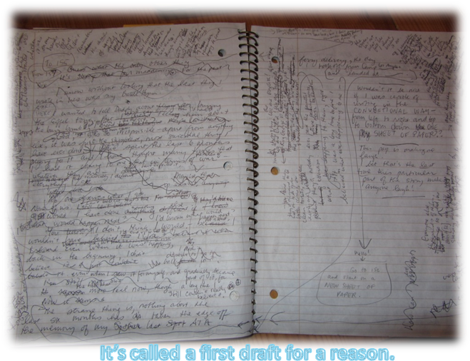 Full Disclosure - Code Name Verity Chapters (660x521), Png Download