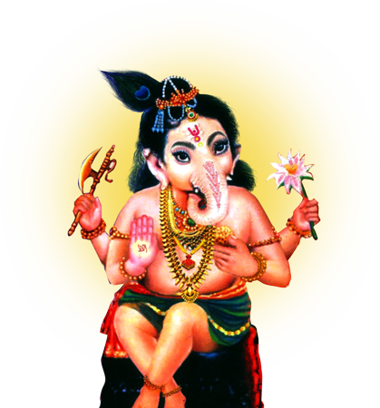 Image - Kochi (419x450), Png Download