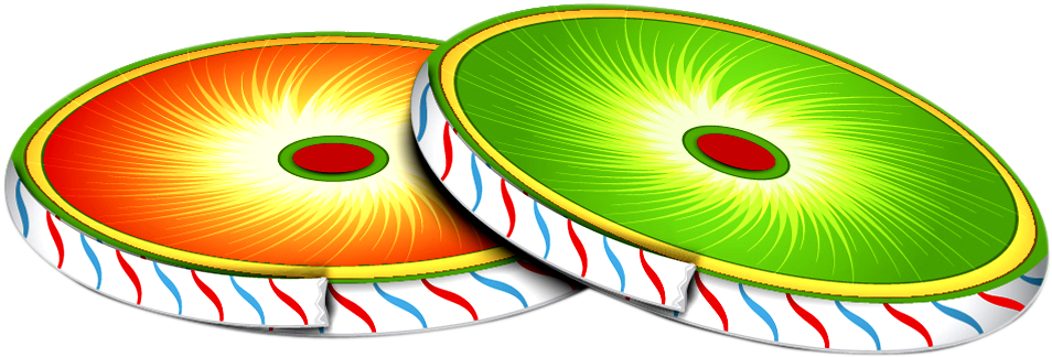 Diwali Transparent Png Images Photo Pics Free Download - Portable Network Graphics (1148x599), Png Download