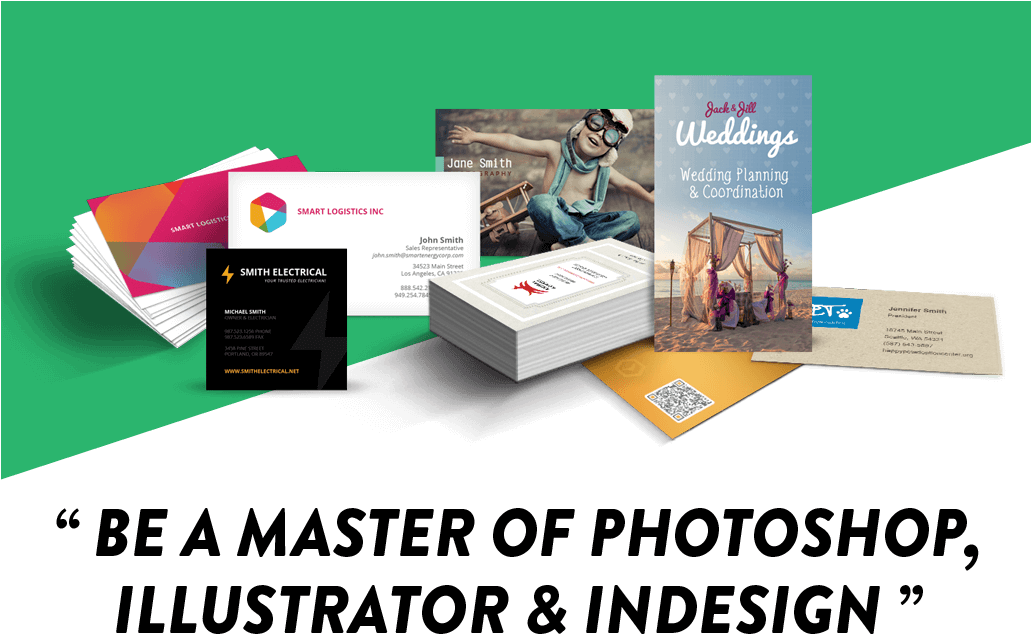 Business Card Printing Png (1030x693), Png Download