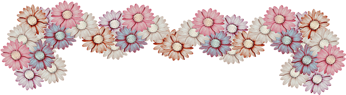 Tumblr Banners Free Download - Tumblr (700x315), Png Download