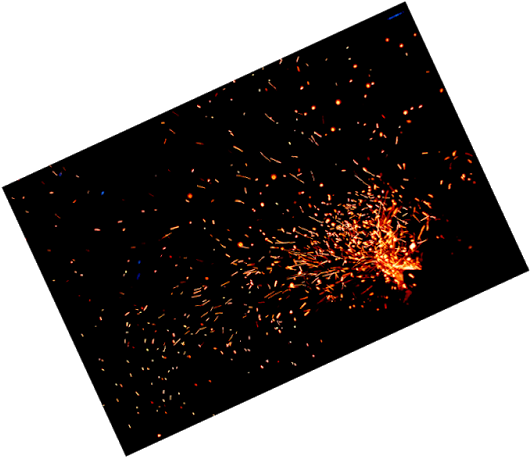 Picsart Tutorial Diwali Png Download - Graphic Design (1600x999), Png Download