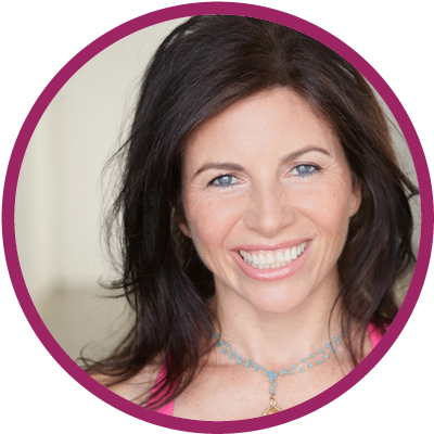 9nights Speakers7 - Sianna Sherman (438x438), Png Download