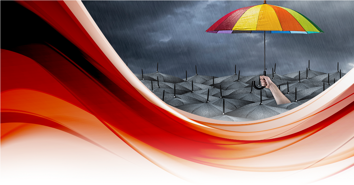 Branding Is The Beginning Of Any Business - If You Are Not Willing To Risk For (1198x673), Png Download