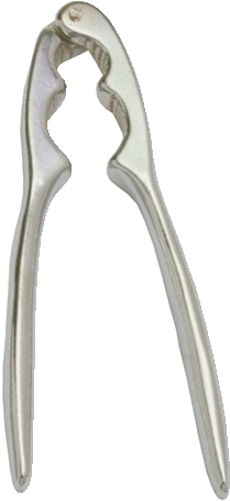 Lc2 - Double Jaw Value Lobster Cracker (480x480), Png Download