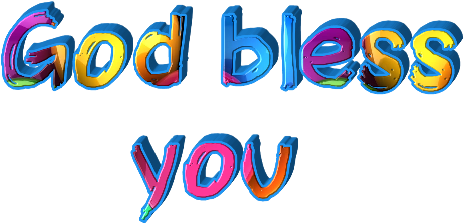 Png Freeuse Download Sticker By Rajon Ahmed - Colorfulness (1024x1024), Png Download