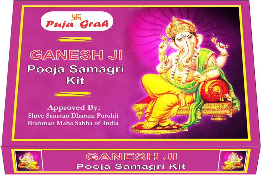 Image - Batu Caves (900x624), Png Download