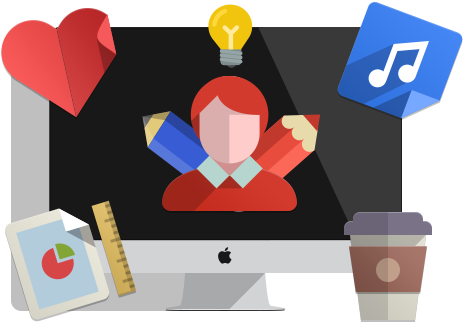 Graphic Designers Wexford, Design Ireland, Wexford - Wexford Design (600x336), Png Download