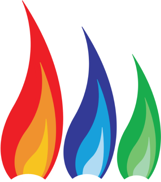 Branding Identity And Graphic - Logo (572x612), Png Download