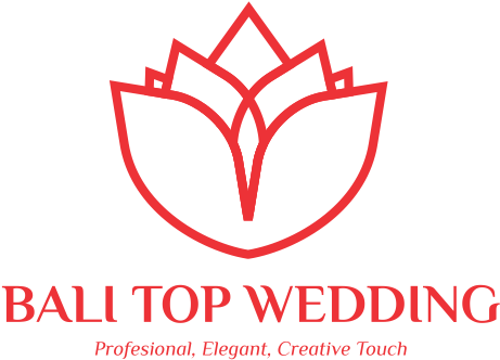 Contact Us - Design (591x409), Png Download