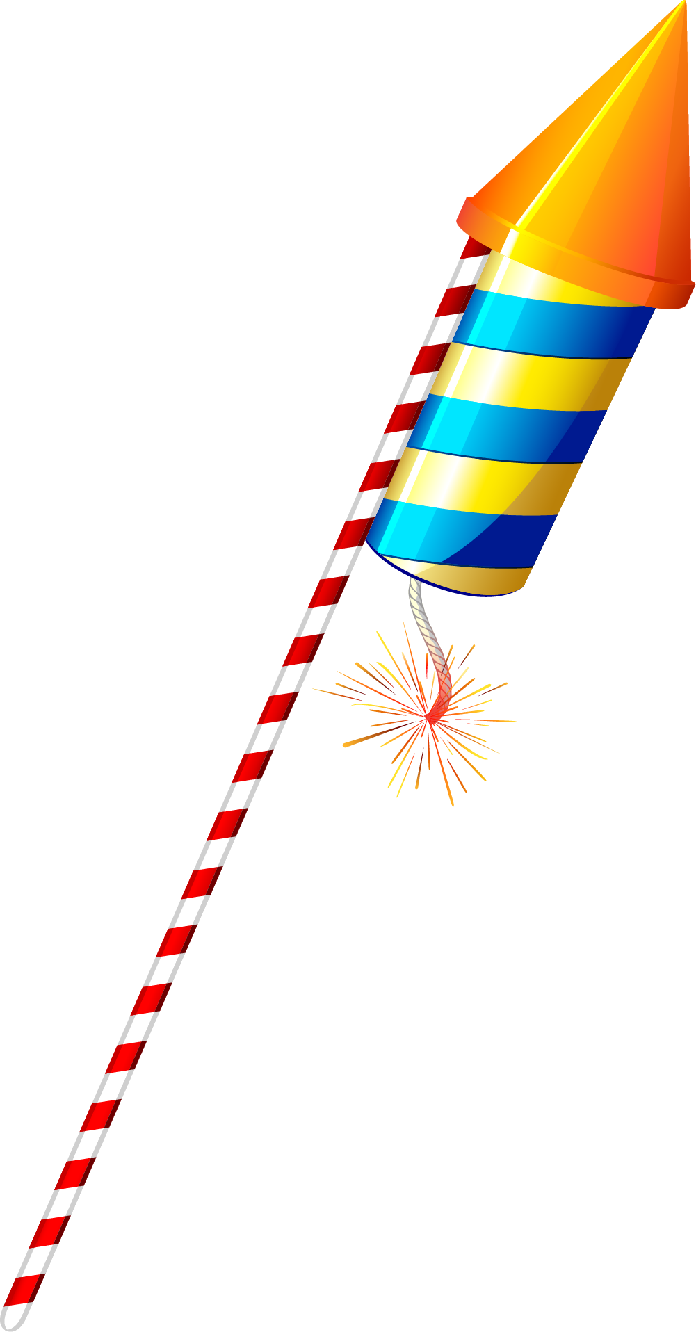 Diwali Rocket Png Download Image - Happy Diwali Image Png (1001x1916), Png Download