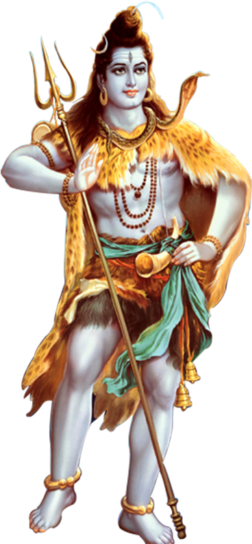 Welcome To Vhrs (800x800), Png Download