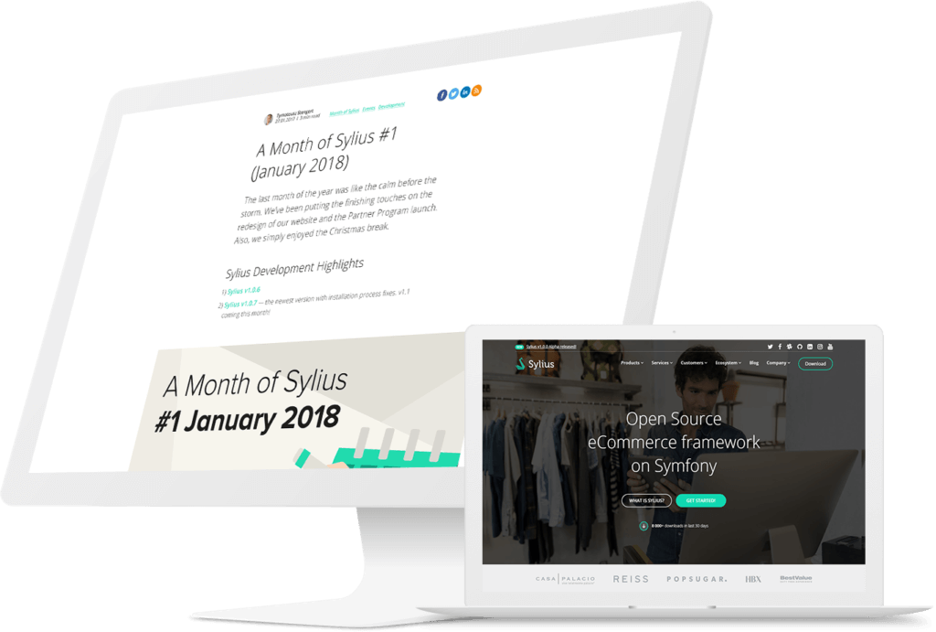 By Completing And Submitting This Form, You Understand - Symfony (1024x691), Png Download