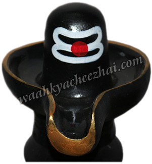 Hindu God Shiva Lingam Statue Lord Eshwara Lingam Png Full Size Png Download Seekpng