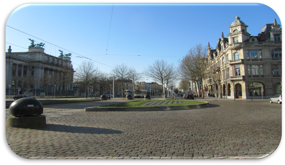 Laura Soave, Designer And Blogger From Italy Writes - Estate (938x542), Png Download