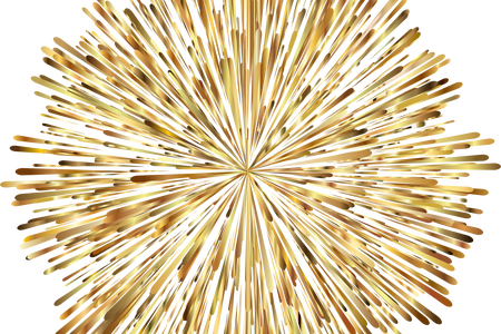 Transparent Translucent K Pictures Free Creative Color - Circle (450x300), Png Download