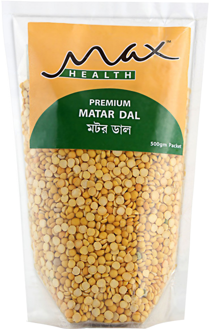 Sold Times - Matar Dal In Tamil (700x700), Png Download