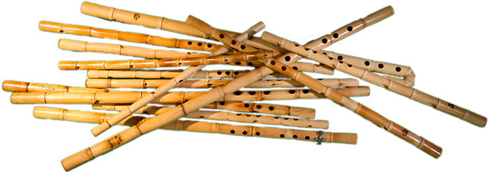 رغيد وليم - Wood (720x263), Png Download