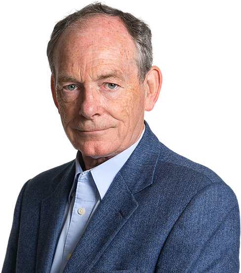 The Revolution In Cannabis Law Has Begun, But Britain - Andrew Rt Davies (720x600), Png Download