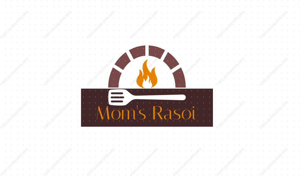 At Watscooking - Com - Cooking 101 (1000x600), Png Download