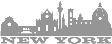 Related Images - 5'x7'area Rug (481x340), Png Download